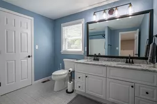 3 Honeysuckle Ct, Nashua, NH 03063 - Photo 20