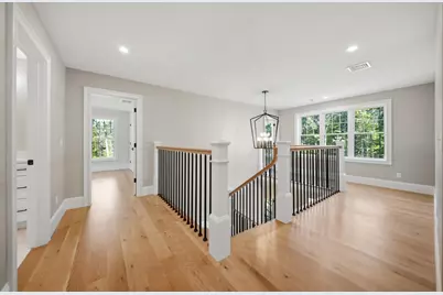 109 Crowley Road, Chester, NH 03036 - Photo 20
