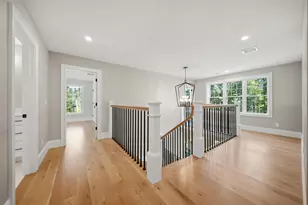 109 Crowley Rd, Chester, NH 03036 - Photo 20