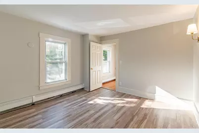 178 High Street, Somersworth, NH 03878 - Photo 32