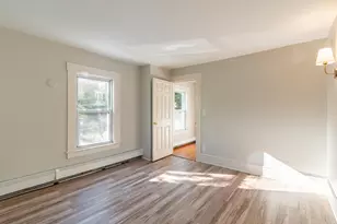 178 High St, Somersworth, NH 03878 - Photo 32