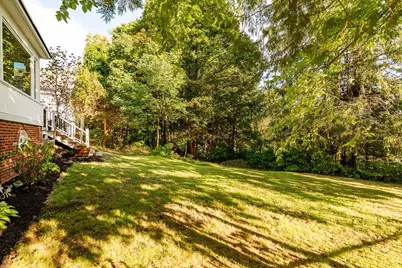178 High Street, Somersworth, NH 03878 - Photo 42