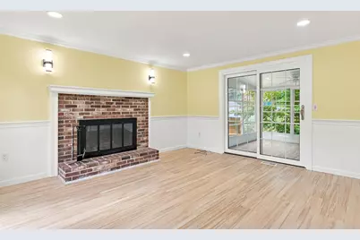 36 Hampton Drive, Nashua, NH 03063 - Photo 8