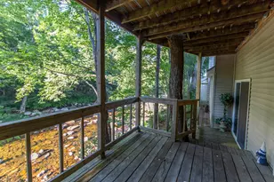179 Whittier Rd, Tamworth, NH 03890 - Photo 16