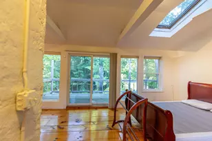 179 Whittier Rd, Tamworth, NH 03890 - Photo 36