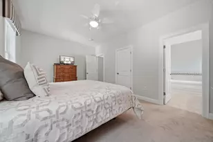 145 Clement Rd, Pelham, NH 03076 - Photo 18
