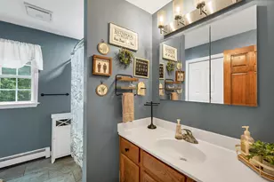 73 Stevens Hill Rd, Nottingham, NH 03290 - Photo 24