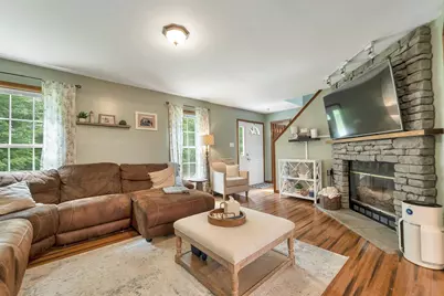 73 Stevens Hill Road, Nottingham, NH 03290 - Photo 16