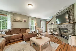 73 Stevens Hill Rd, Nottingham, NH 03290 - Photo 16