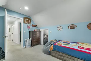 73 Stevens Hill Rd, Nottingham, NH 03290 - Photo 30