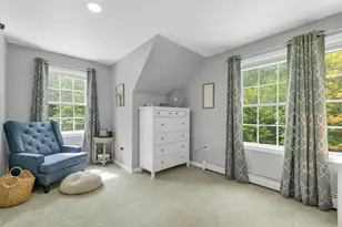 73 Stevens Hill Rd, Nottingham, NH 03290 - Photo 38