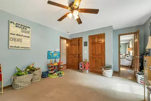 73 Stevens Hill Rd, Nottingham, NH 03290 - Photo 22