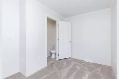 16 South Emperor Drive, Concord, NH 03303 - Photo 24