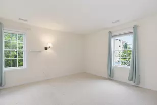 65 Fordway Extension, Derry, NH 03038 - Photo 14