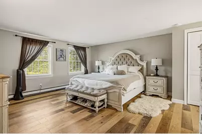 24 Sanderson Road, Greenland, NH 03840 - Photo 24