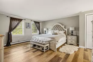 24 Sanderson Rd, Greenland, NH 03840 - Photo 24