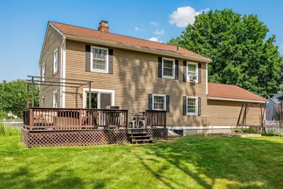 24 Sanderson Road, Greenland, NH 03840 - Photo 38