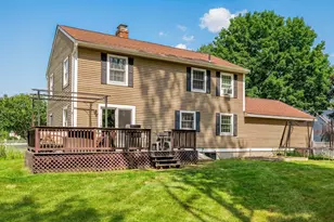 24 Sanderson Rd, Greenland, NH 03840 - Photo 38