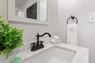 10 Blake Mountain Rd, Thornton, NH 03285 - Photo 32
