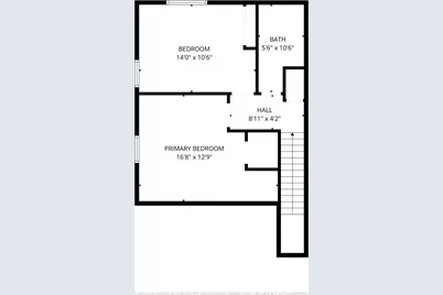 49A Dale Road, Hooksett, NH 03106 - Photo 20