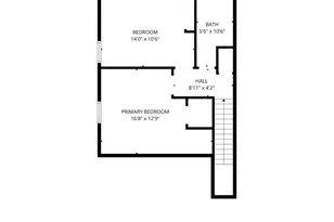 49A Dale Rd, Hooksett, NH 03106 - Photo 20