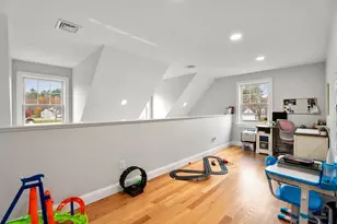 3 Kibrel Ct, Sandown, NH 03873 - Photo 30