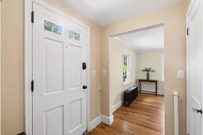 1384 Islington Street, Portsmouth, NH 03801 - Photo 6