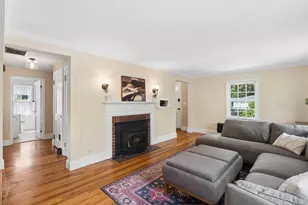 1384 Islington St, Portsmouth, NH 03801 - Photo 10