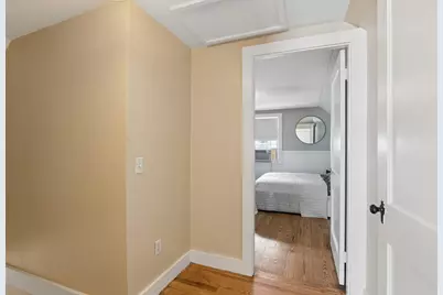 1384 Islington Street, Portsmouth, NH 03801 - Photo 22
