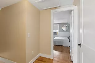 1384 Islington St, Portsmouth, NH 03801 - Photo 22