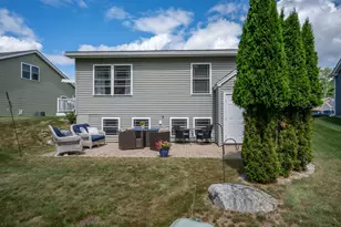 38 Sagewood Dr, Pelham, NH 03076 - Photo 32