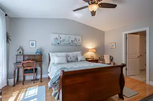 38 Sagewood Dr, Pelham, NH 03076 - Photo 24