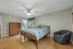 284 Hawthorne St, Manchester, NH 03104 - Photo 44