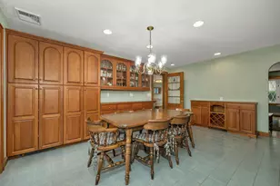 284 Hawthorne St, Manchester, NH 03104 - Photo 26