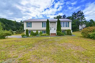 10 Terry Dr, Loudon, NH 03307 - Photo 2