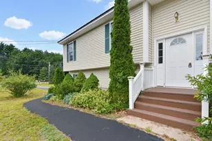 10 Terry Dr, Loudon, NH 03307 - Photo 2