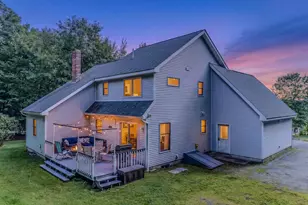 10 Pest House Rd, Littleton, NH 03561 - Photo 4