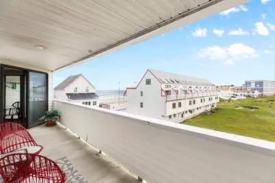 567 Ocean Boulevard #205, Hampton, NH 03842 - Photo 18