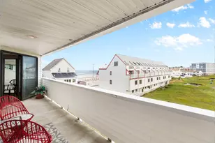 567 Ocean Blvd, Hampton, NH 03842 - Photo 18
