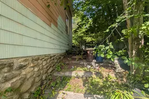 40 Blueberry Ridge Rd, Newport, NH 03743 - Photo 8