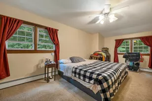 107 Old Denny Hill Rd, Warner, NH 03278 - Photo 22