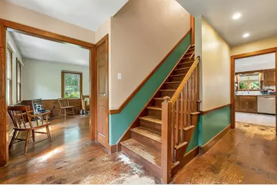 107 Old Denny Hill Road, Warner, NH 03278 - Photo 18