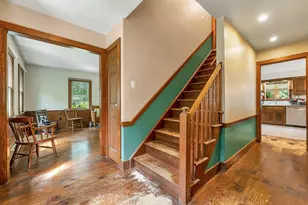107 Old Denny Hill Rd, Warner, NH 03278 - Photo 18