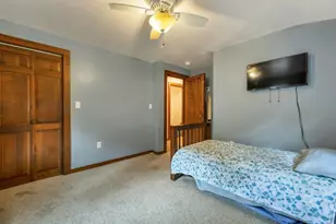 107 Old Denny Hill Rd, Warner, NH 03278 - Photo 24