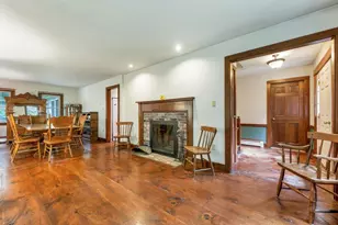 107 Old Denny Hill Rd, Warner, NH 03278 - Photo 12