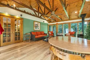 107 Old Denny Hill Rd, Warner, NH 03278 - Photo 38