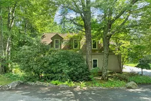 107 Old Denny Hill Rd, Warner, NH 03278 - Photo 44