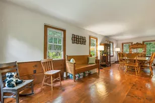 107 Old Denny Hill Rd, Warner, NH 03278 - Photo 10