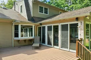 107 Old Denny Hill Rd, Warner, NH 03278 - Photo 40