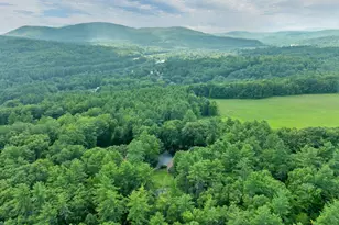 107 Old Denny Hill Rd, Warner, NH 03278 - Photo 52